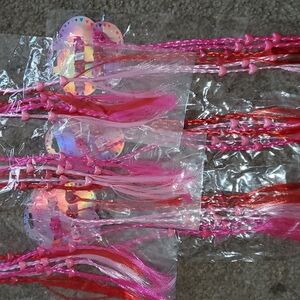 7 Pieces of Valentines Fun For The Kiddos